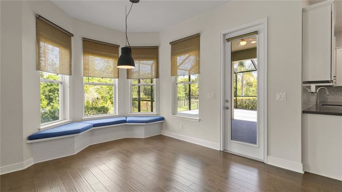 Image No.28-Propriété de 4 chambres à vendre à Windermere