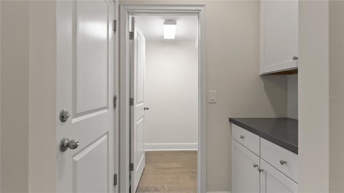 Image No.30-Propriété de 4 chambres à vendre à Windermere