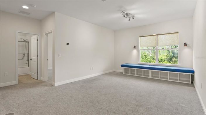 Image No.31-Propriété de 4 chambres à vendre à Windermere