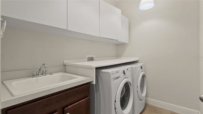 Image No.32-Propriété de 4 chambres à vendre à Windermere