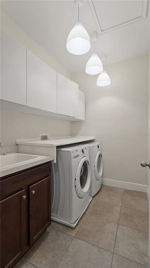 Image No.33-Propriété de 4 chambres à vendre à Windermere