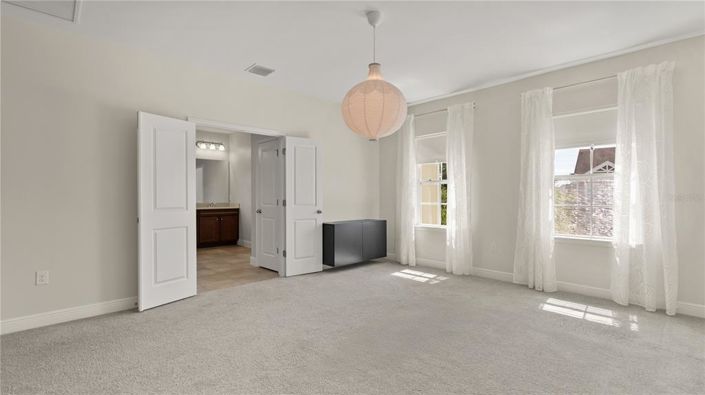 Image No.35-Propriété de 4 chambres à vendre à Windermere