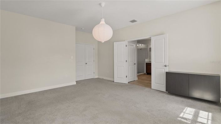 Image No.36-Propriété de 4 chambres à vendre à Windermere