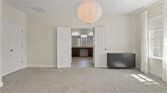 Image No.37-Propriété de 4 chambres à vendre à Windermere