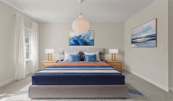 Image No.38-Propriété de 4 chambres à vendre à Windermere