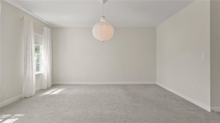 Image No.39-Propriété de 4 chambres à vendre à Windermere