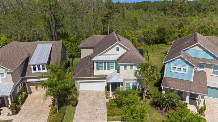 Image No.4-Propriété de 4 chambres à vendre à Windermere