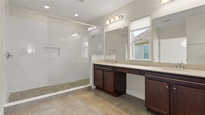 Image No.41-Propriété de 4 chambres à vendre à Windermere