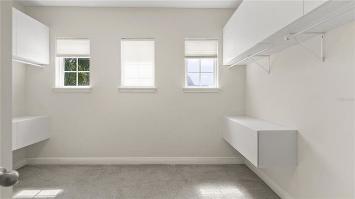 Image No.42-Propriété de 4 chambres à vendre à Windermere