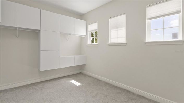 Image No.43-Propriété de 4 chambres à vendre à Windermere