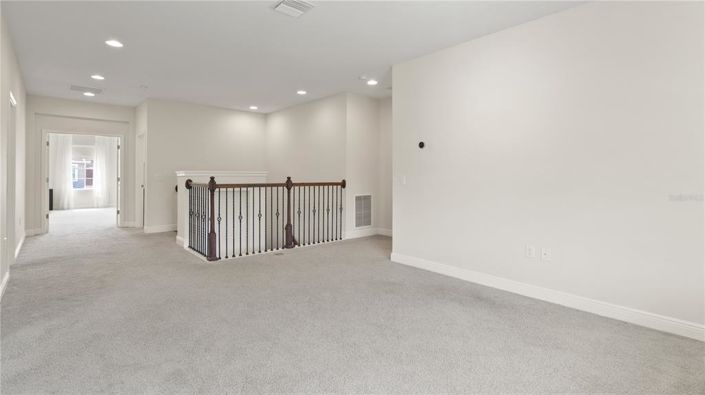 Image No.45-Propriété de 4 chambres à vendre à Windermere