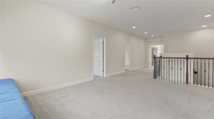 Image No.46-Propriété de 4 chambres à vendre à Windermere