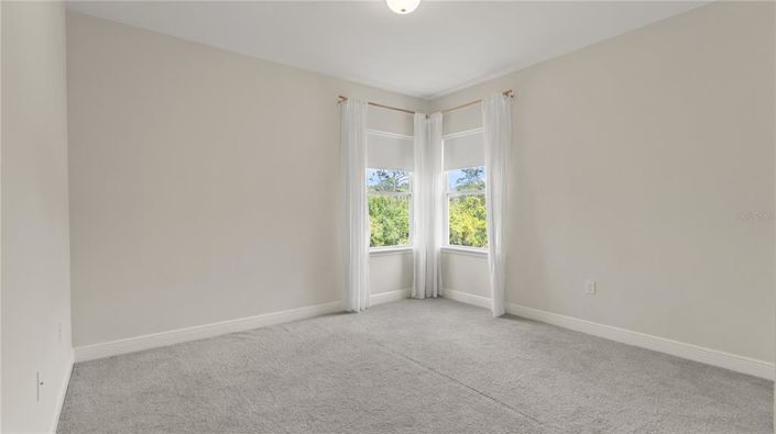 Image No.47-Propriété de 4 chambres à vendre à Windermere