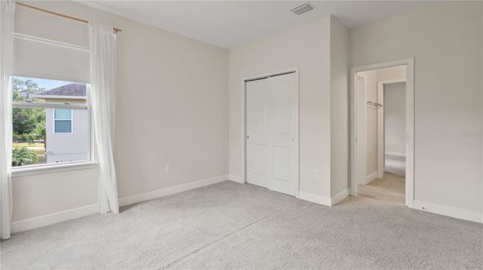 Image No.48-Propriété de 4 chambres à vendre à Windermere