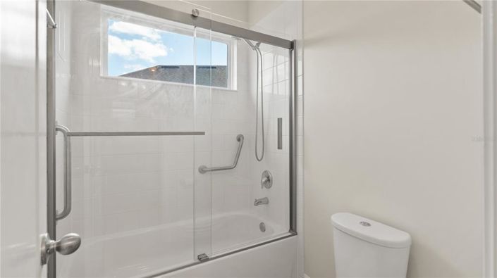 Image No.50-Propriété de 4 chambres à vendre à Windermere