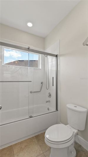 Image No.51-Propriété de 4 chambres à vendre à Windermere