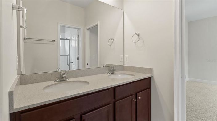 Image No.52-Propriété de 4 chambres à vendre à Windermere