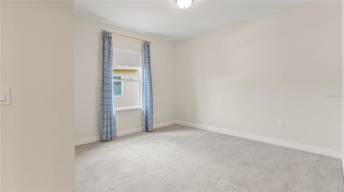 Image No.53-Propriété de 4 chambres à vendre à Windermere