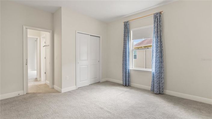 Image No.54-Propriété de 4 chambres à vendre à Windermere