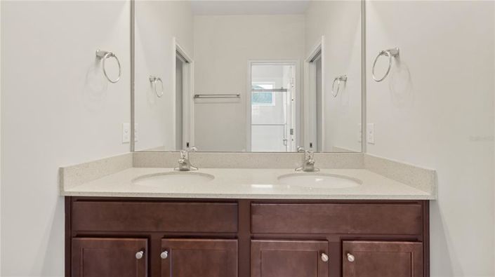 Image No.56-Propriété de 4 chambres à vendre à Windermere