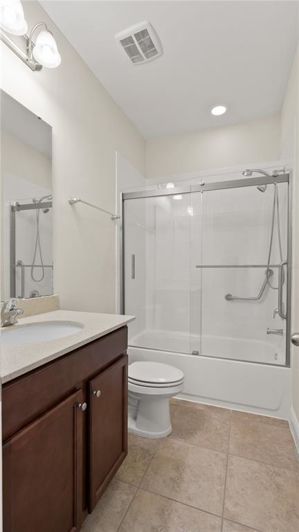 Image No.58-Propriété de 4 chambres à vendre à Windermere