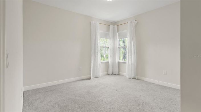 Image No.59-Propriété de 4 chambres à vendre à Windermere