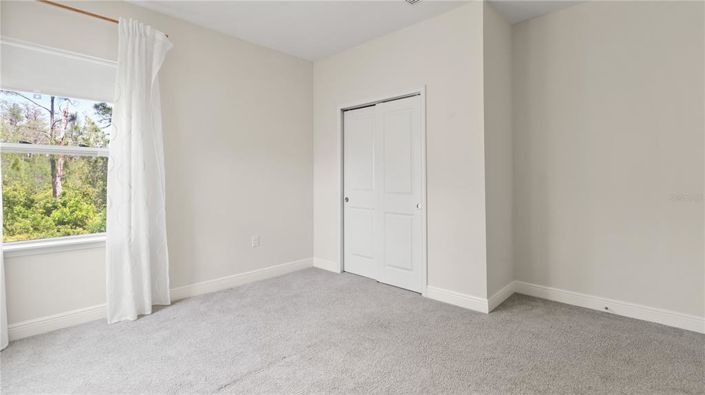 Image No.60-Propriété de 4 chambres à vendre à Windermere