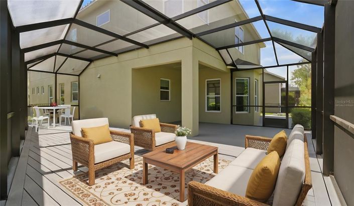 Image No.61-Propriété de 4 chambres à vendre à Windermere