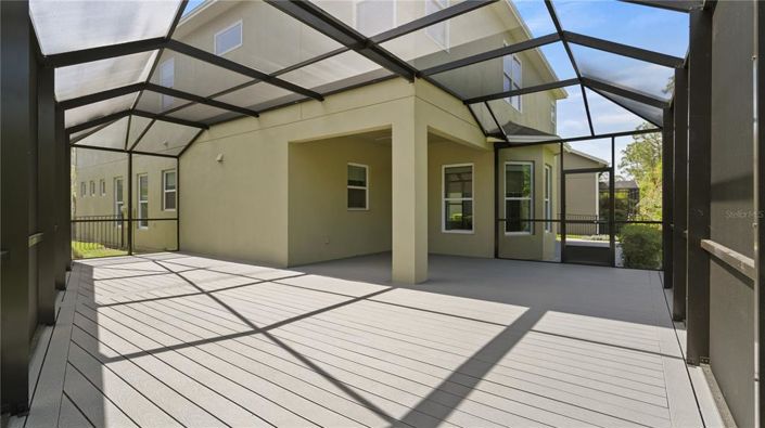 Image No.62-Propriété de 4 chambres à vendre à Windermere