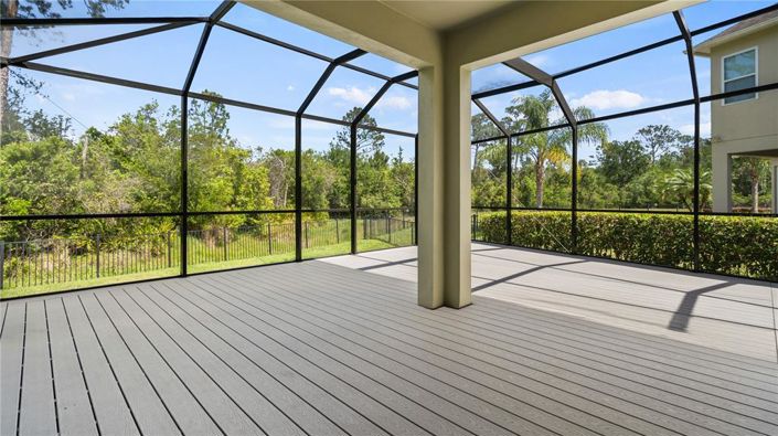 Image No.63-Propriété de 4 chambres à vendre à Windermere