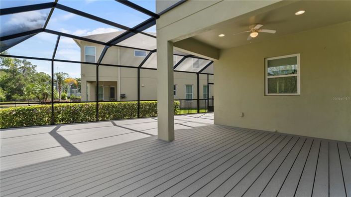 Image No.64-Propriété de 4 chambres à vendre à Windermere