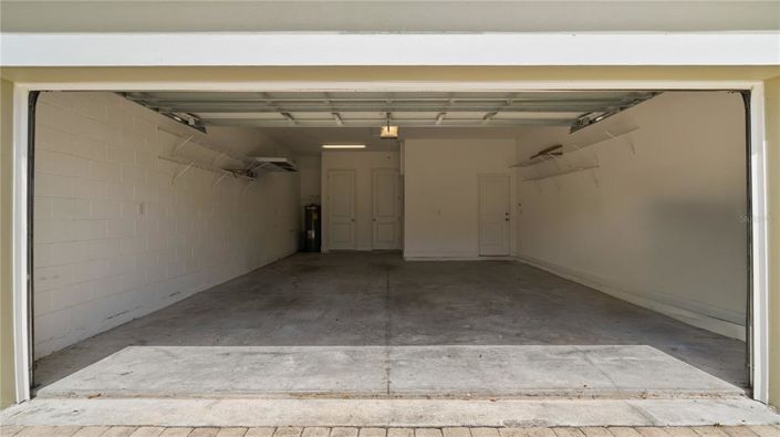 Image No.66-Propriété de 4 chambres à vendre à Windermere