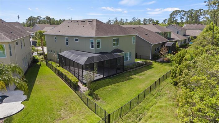 Image No.69-Propriété de 4 chambres à vendre à Windermere