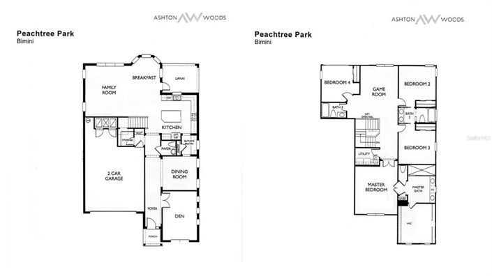 Image No.72-Propriété de 4 chambres à vendre à Windermere