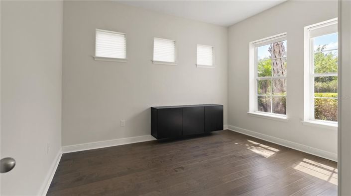 Image No.9-Propriété de 4 chambres à vendre à Windermere