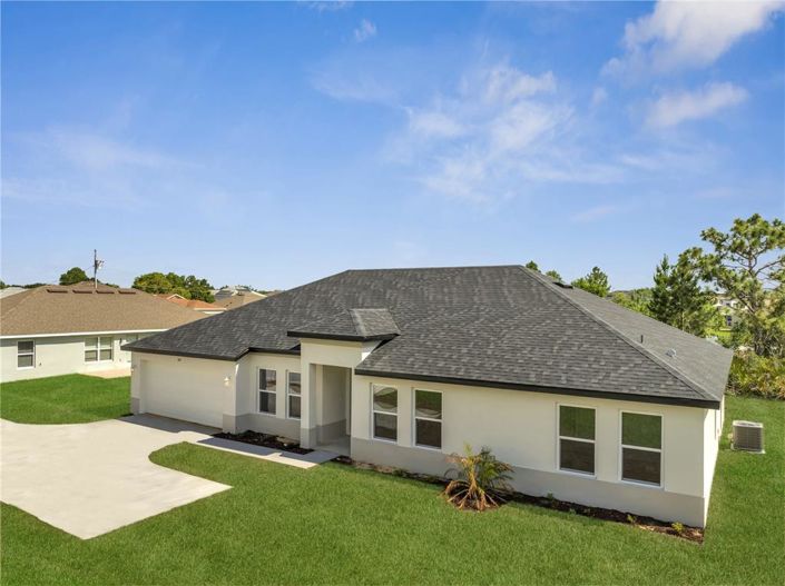 Image No.1-5 Bed Property for sale