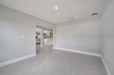 fa005713