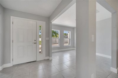 8d076785