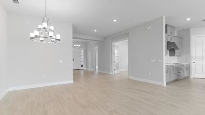 4f5344cd