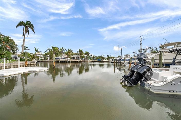 Image No.11-Propriété de 3 chambres à vendre à Holmes Beach