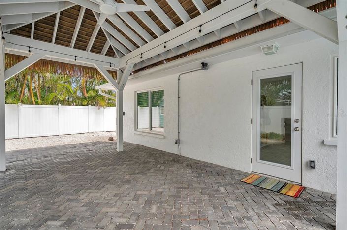 Image No.13-Propriété de 3 chambres à vendre à Holmes Beach