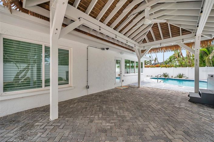 Image No.14-Propriété de 3 chambres à vendre à Holmes Beach