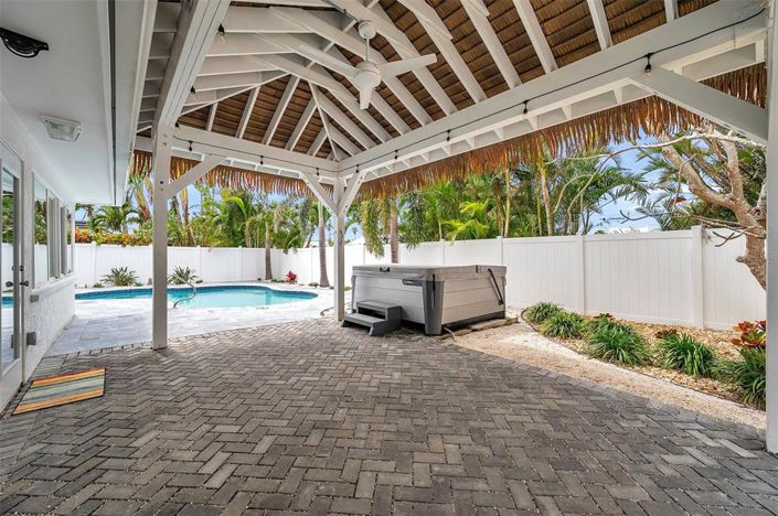 Image No.15-Propriété de 3 chambres à vendre à Holmes Beach