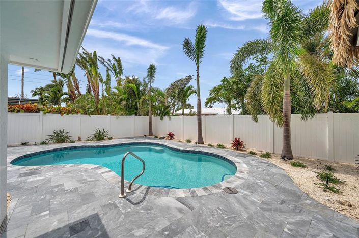 Image No.18-Propriété de 3 chambres à vendre à Holmes Beach