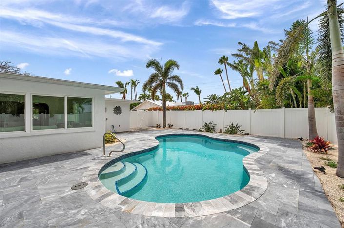 Image No.19-Propriété de 3 chambres à vendre à Holmes Beach