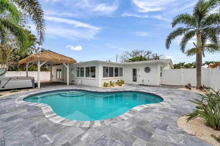 Image No.20-Propriété de 3 chambres à vendre à Holmes Beach