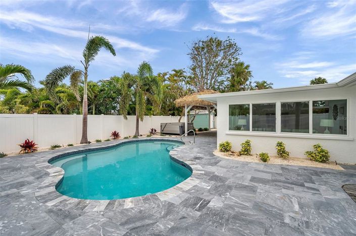 Image No.21-Propriété de 3 chambres à vendre à Holmes Beach