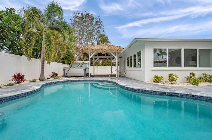 Image No.22-Propriété de 3 chambres à vendre à Holmes Beach