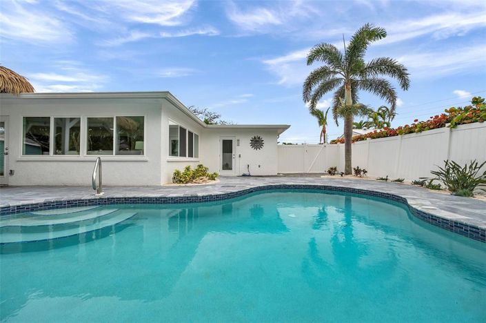 Image No.23-Propriété de 3 chambres à vendre à Holmes Beach