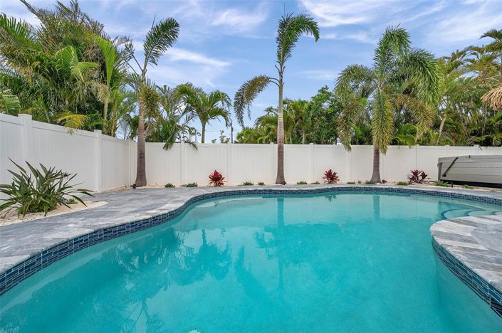 Image No.24-Propriété de 3 chambres à vendre à Holmes Beach